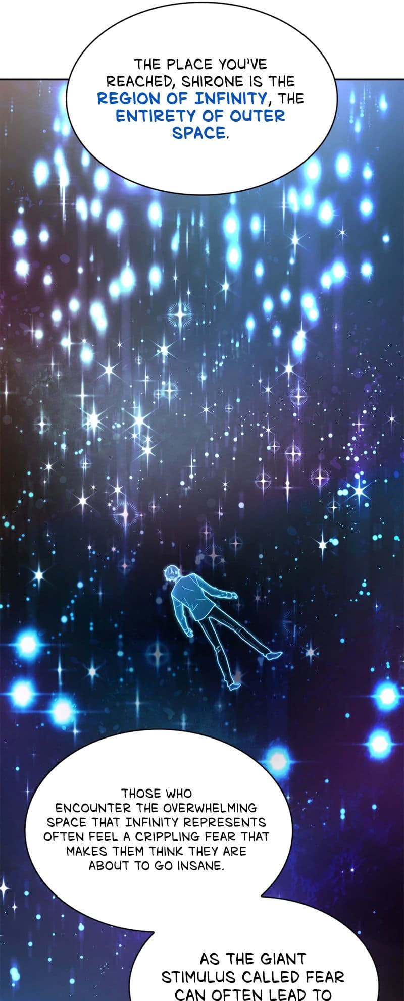 Infinite Mage, Chapter 52 image 32